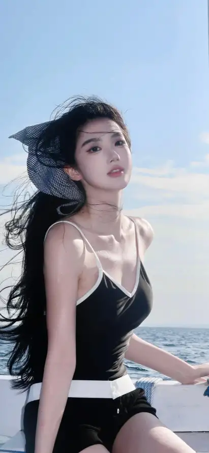 万人斗牛_忘忧草网在线社区_亚洲精品无码你懂的
