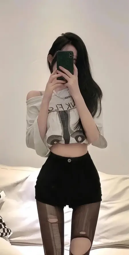 万人斗牛_忘忧草网在线社区_亚洲精品无码你懂的