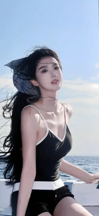 万人斗牛_忘忧草网在线社区_亚洲精品无码你懂的