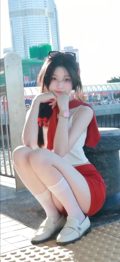 万人斗牛_忘忧草网在线社区_亚洲精品无码你懂的