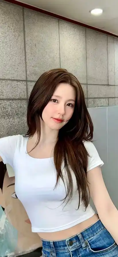 万人斗牛_忘忧草网在线社区_亚洲精品无码你懂的