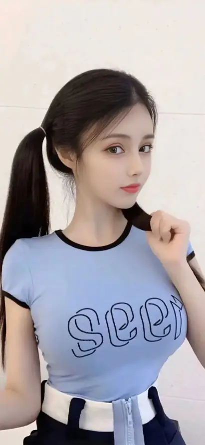 万人斗牛_忘忧草网在线社区_亚洲精品无码你懂的