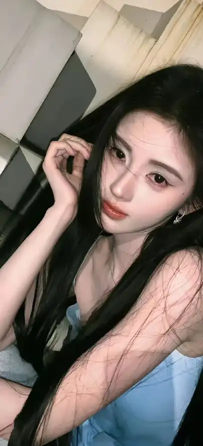 万人斗牛_忘忧草网在线社区_亚洲精品无码你懂的