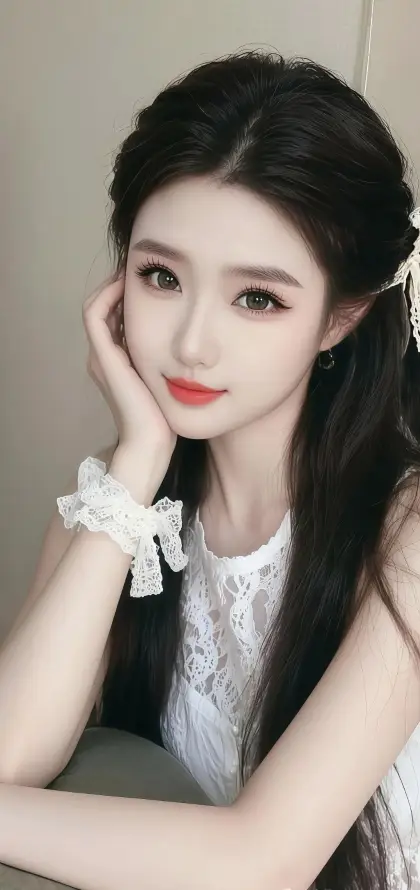 万人斗牛_忘忧草网在线社区_亚洲精品无码你懂的