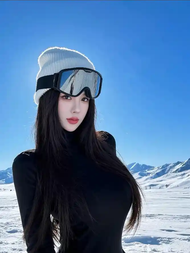 万人斗牛_忘忧草网在线社区_亚洲精品无码你懂的