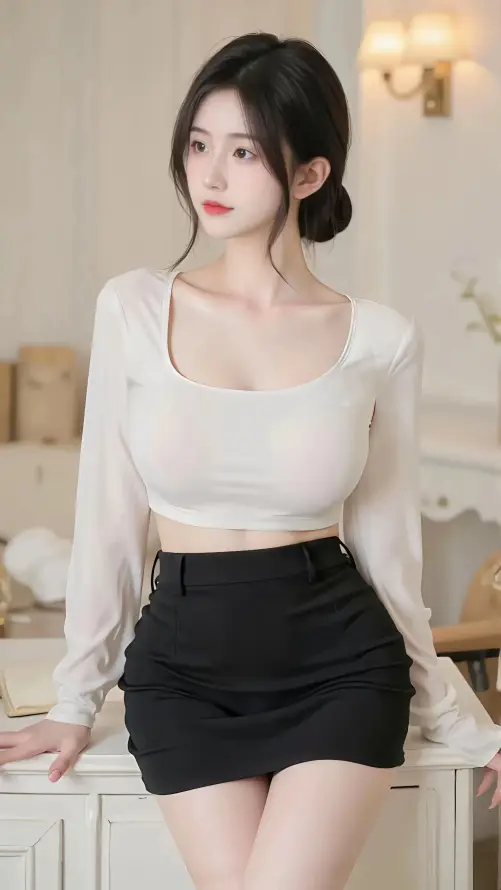 万人斗牛_忘忧草网在线社区_亚洲精品无码你懂的