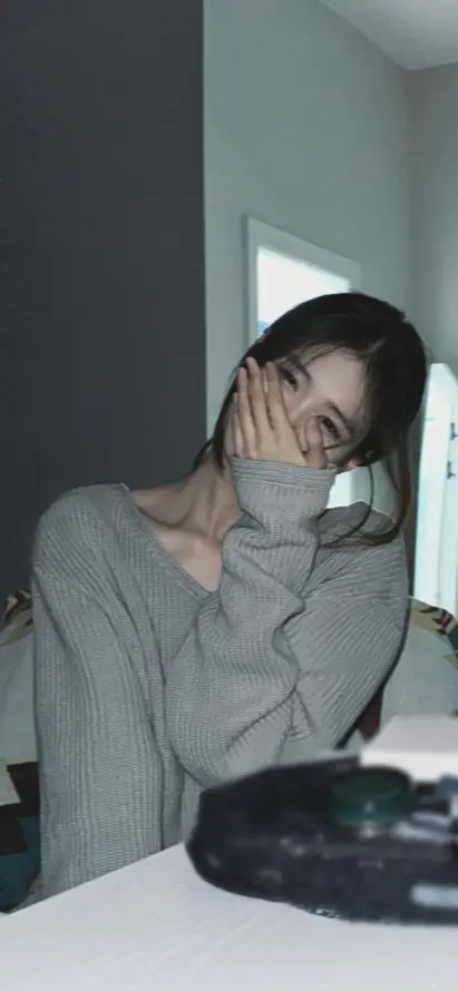 万人斗牛_忘忧草网在线社区_亚洲精品无码你懂的