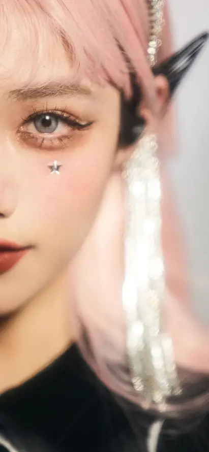 万人斗牛_忘忧草网在线社区_亚洲精品无码你懂的