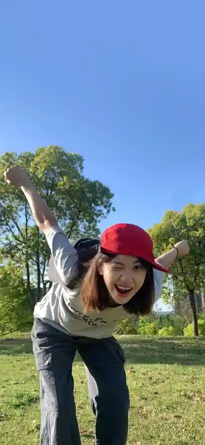 万人斗牛_忘忧草网在线社区_亚洲精品无码你懂的