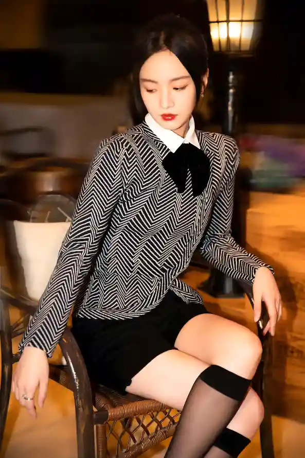 万人斗牛_忘忧草网在线社区_亚洲精品无码你懂的