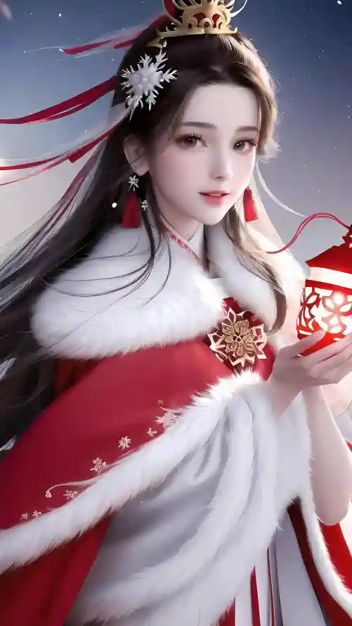 万人斗牛_忘忧草网在线社区_亚洲精品无码你懂的