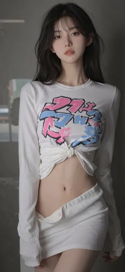 万人斗牛_忘忧草网在线社区_亚洲精品无码你懂的