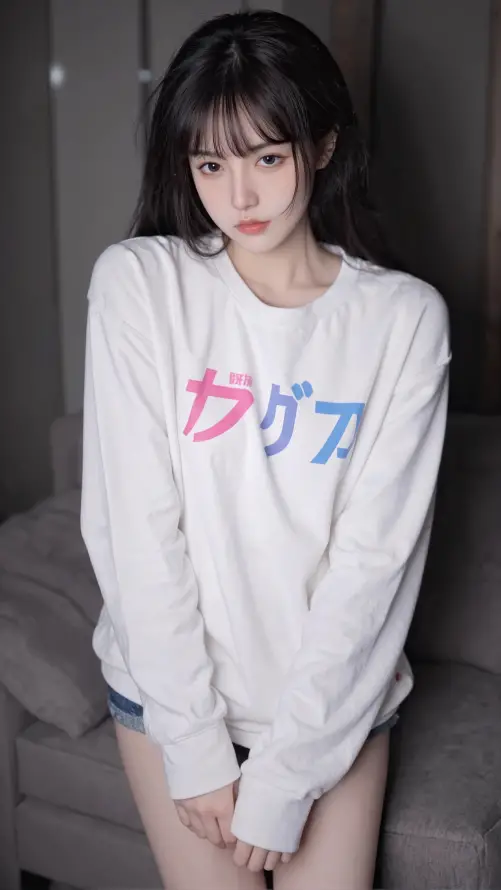 万人斗牛_忘忧草网在线社区_亚洲精品无码你懂的