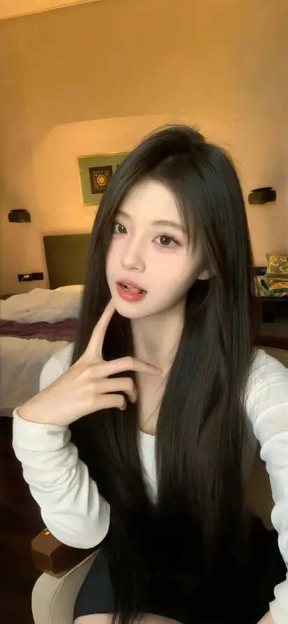 万人斗牛_忘忧草网在线社区_亚洲精品无码你懂的